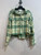 Used American Eagle Long Sleeve Top M-8/10 60126-S000389987 View 1
