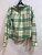 Used American Eagle Long Sleeve Top M-8/10 60126-S000389987 View 3