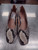 Used Paolo Low Heels 7 60112-S000424167 View 1