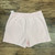 Used Lululemon Athletica Active Shorts 6-28 60004-S000626212 View 2