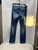 Used Dear John Denim 6-28 60132-S000106493 View 3
