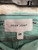 Used Dear John Shorts 0-25 60132-S000106496 View 2
