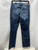 Used Dear John Denim 4-27 60132-S000106497 View 2