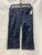 Used 7 For All Mankind Capri 6-28 60132-S000106500 View 1