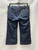 Used 7 For All Mankind Capri 6-28 60132-S000106500 View 3