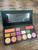 New Makeup Palette 60076-S000780618 View 3