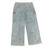 Used Gap Denim 12-31 60105-S000253371 View 2