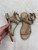 Used Ash Flats 5.5 60119-S000094393 View 3