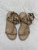 Used Ash Flats 5.5 60119-S000094393 View 2