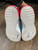 Used Puma Performance Shoes 5.5 60119-S000094395 View 13