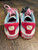 Used Puma Performance Shoes 5.5 60119-S000094395 View 10