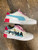 Used Puma Performance Shoes 5.5 60119-S000094395 View 8