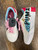 Used Puma Performance Shoes 5.5 60119-S000094395 View 2