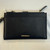 Used Vince Camuto Leather Wristlet 60140-S000684686 View 1