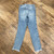 Used Free People Denim 8-29 60102-S000407152 View 3