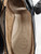 Used Paul Green Low Heels 8.5 60027-S001363627 View 3