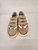 Used Paul Green Low Heels 8.5 60027-S001363627 View 5