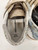 Used Paul Green Low Heels 8.5 60027-S001363627 View 7