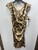 Used London Times Long Dress F M-8/10 60070-S000576375 View 1