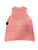 Used Zara Sleeveless Top S-4/6 60100-S000285365 View 2