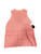 Used Zara Sleeveless Top S-4/6 60100-S000285365 View 1