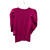 Used DKNY Lightweight Sweater L-12/14 60105-S000253382 View 2