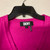 Used DKNY Lightweight Sweater L-12/14 60105-S000253382 View 3