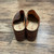 Used Kork-Ease Clogs 10 60004-S000626221 View 3