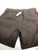 Used Unbranded Mens Shorts 36W 60060-S000596494 View 3