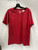 Used Mountain Warehouse Mens Active T-Shirt M 60141-S000060636 View 2