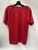 Used Mountain Warehouse Mens Active T-Shirt M 60141-S000060636 View 6