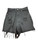 Used HYFVE HYFVE HYFVE Shorts 8-29 60085-S000334897 View 1