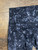 Used Lululemon Athletica Active Leggings 6-28 60119-S000094424 View 2