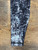 Used Lululemon Athletica Active Leggings 6-28 60119-S000094424 View 4