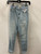 Used Universal Threads Denim 0-25 60005-S001056068 View 1
