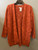 Used Maurices Lightweight Sweater F M-8/10 lsh 60039-S000734651 View 1