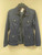 Used Tommy Hilfiger Short Light Jacket S-4/6 60074-S000609720 View 1