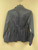 Used Tommy Hilfiger Short Light Jacket S-4/6 60074-S000609720 View 2