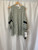 Used Unbranded Short Sleeve Top P 3X-22 60009-S000583831 View 1