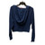 Used Tommy Hilfiger Active Sweatshirt S-4/6 60105-S000253408 View 2