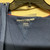 Used Tommy Hilfiger Active Sweatshirt S-4/6 60105-S000253408 View 3