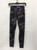 Used lululemon athletica  BOTTOMS  4-27 View 1