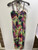 Used Athleta Jumpsuit XS-0/2 60070-S000576475 View 1