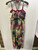 Used Athleta Jumpsuit XS-0/2 60070-S000576475 View 2