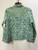 Used Unbranded Short Light Jacket L-12/14 60070-S000576495 View 2