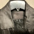 Used Paige Leather Jacket M-8/10 60105-S000253421 View 3