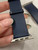 Used Hermes Leather Apple Watch Band 60067-S000755218 View 3