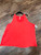 Used Fabletics Active Tank Top 3X-22 60043-S000880977 View 1