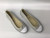Used converse  SHOES  10 View 1