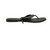 Used Frye Flip Flops 9 60105-S000253451 View 1
